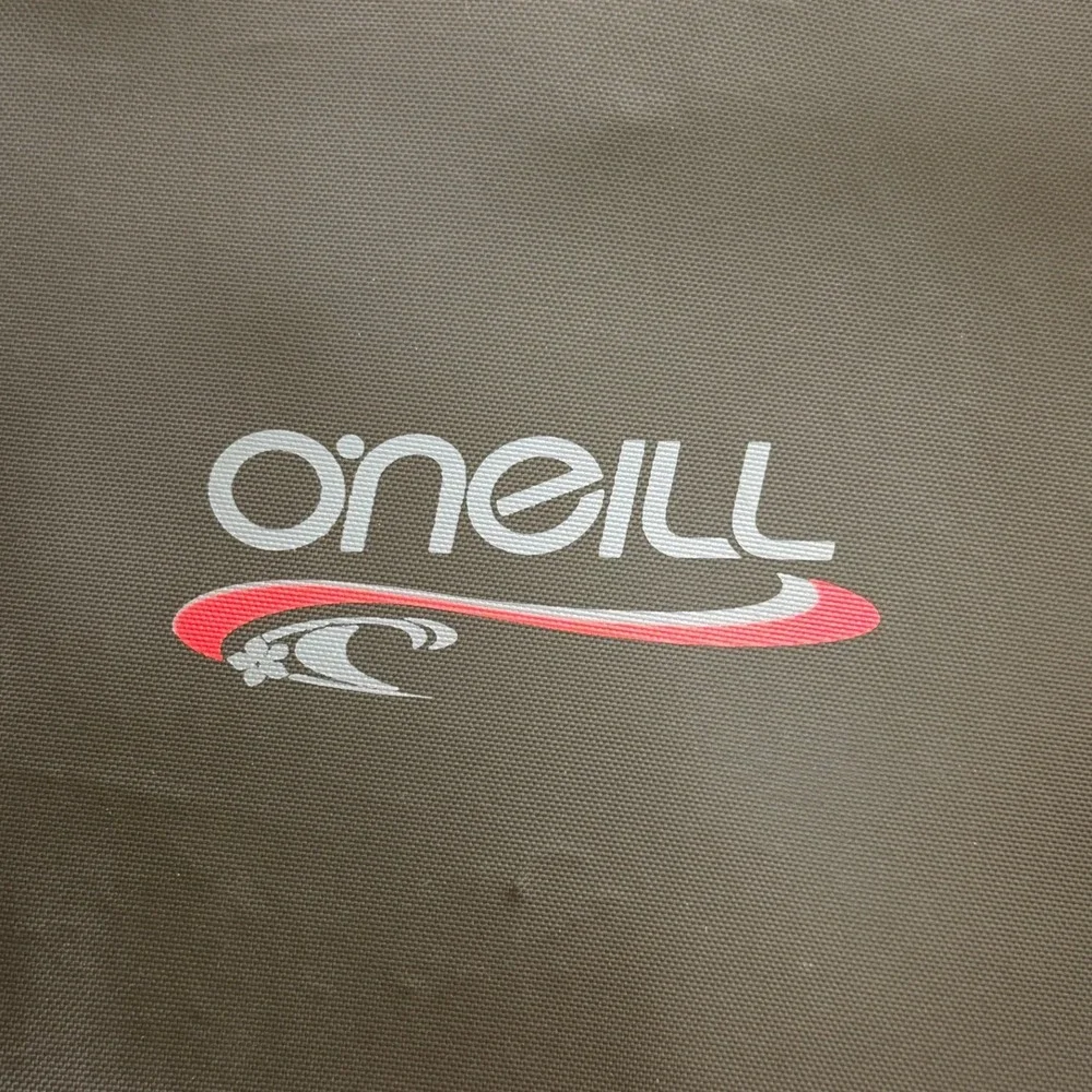 ONeill neill hammer